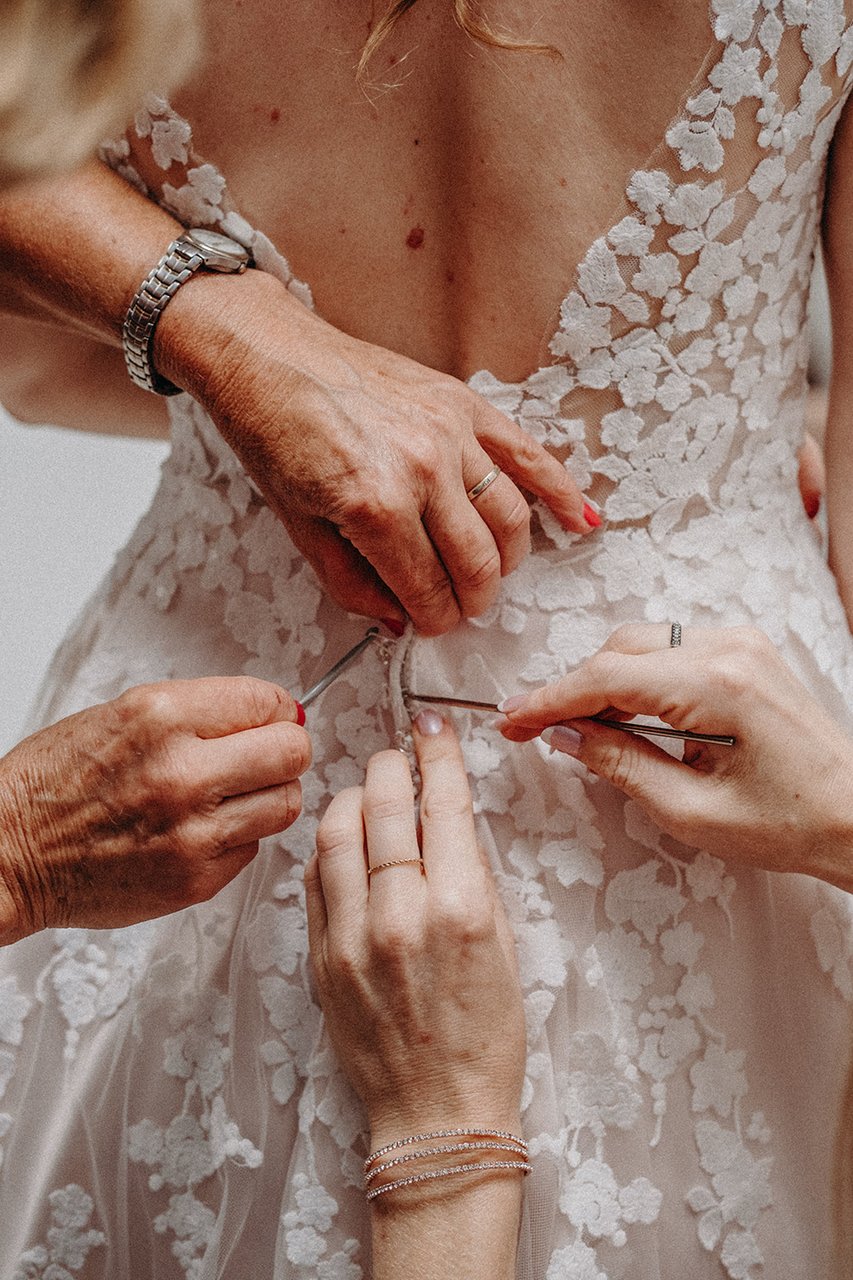 Europe-wedding-photographer-0005