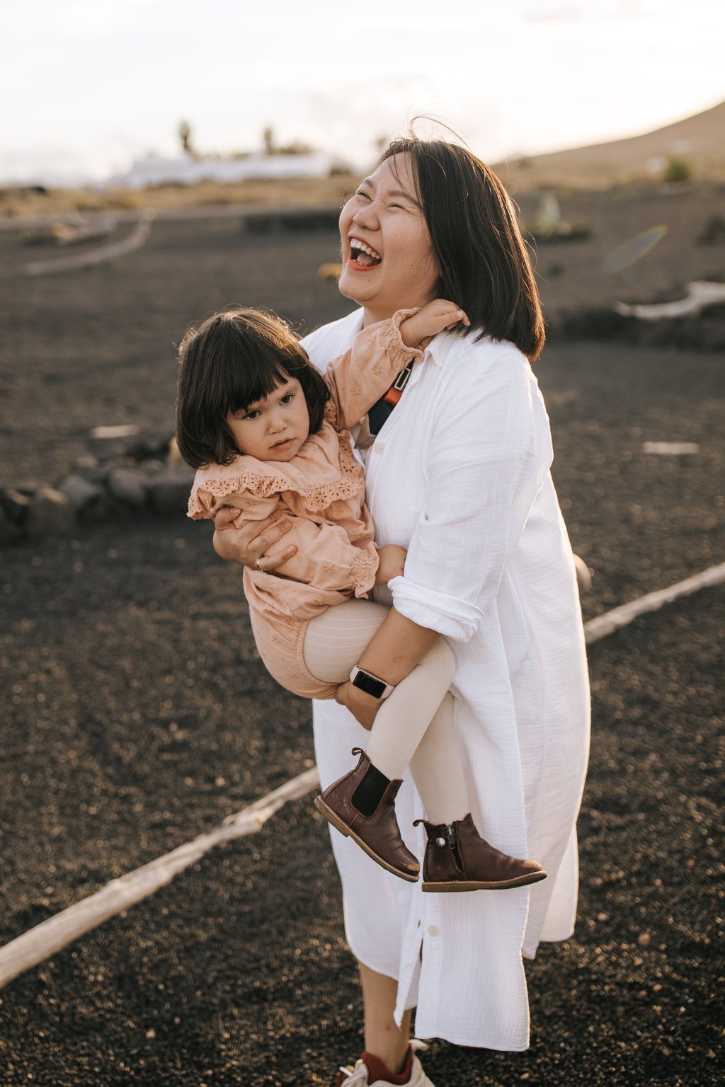 Wedding Photographer Yating Wang