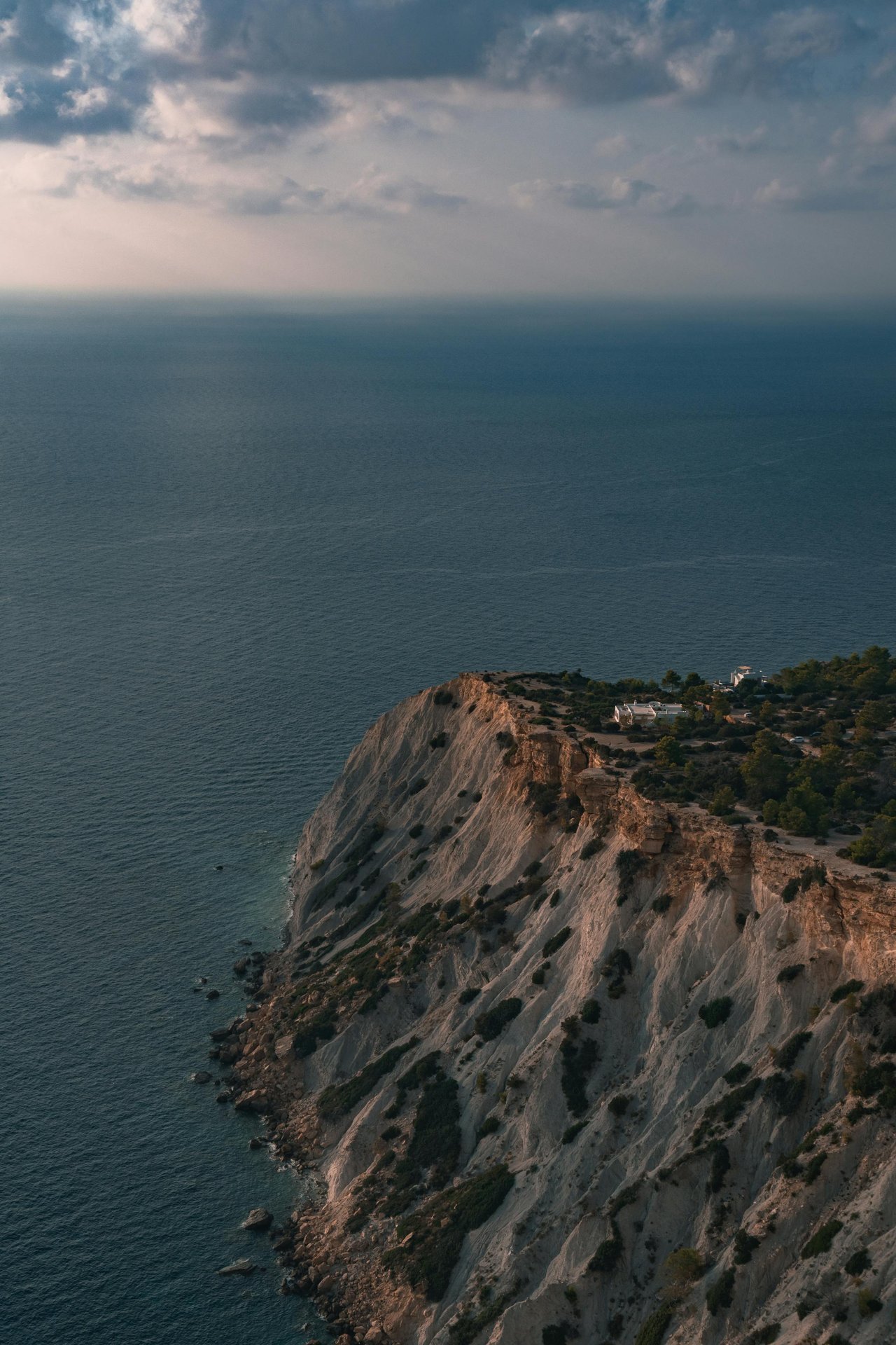Ibiza Wedding Photography by Yating Wang